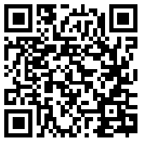 QR Code for bitcoin:129uGVgwinEYr1BiD7jEUFhMuHJFoSNRHh