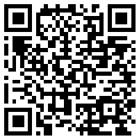 QR Code for bitcoin:129uJS1CmNc7s2FMSdKk4wrnD7VKmr3yR2
