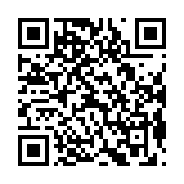 QR Code for bitcoin:129uKj7rHRbQHSBPR5Wmt99YVfar8h5Hi8