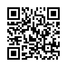 QR Code for bitcoin:129ud64bf9nr9bCQJb8Td5CDvgqgf7qfwC