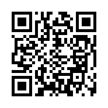 QR Code for bitcoin:129ud8tT6Ntk8MjmFSJJgJQv1HhtVMicKL