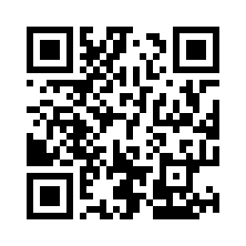 QR Code for bitcoin:129udPmfTKMVLeyRMTnMybw4FXM2C8qcLM