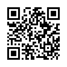 QR Code for bitcoin:129uoo1CiUeDTrKH8Wz8mGVUxPCV4e7JeF