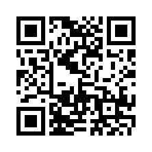 QR Code for bitcoin:129urJ9V1vRrcXApkkE1XecoxivbbjMjBy