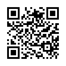 QR Code for bitcoin:129usHyfDMffkQcnZCvuWfZNeWSsXgc4U7