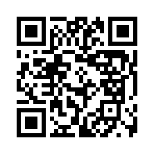 QR Code for bitcoin:129uttsQR8L6AvPXMR6SF8WRuN1MirLhdE