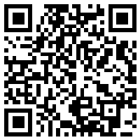 QR Code for bitcoin:129vFHrbpbNCLG7R2E9ew3byoZBbLXKkDt