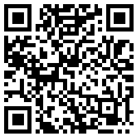 QR Code for bitcoin:129vXAxS1GQ7aBgPMFT5JSyDSDakE1sK5j