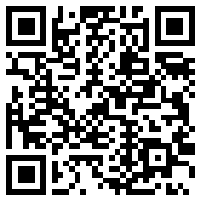 QR Code for bitcoin:129vY4LM6wSFrvrG9DfTY5WzQJ5pBpycz2