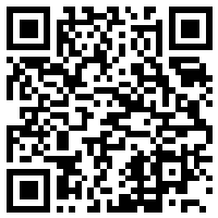 QR Code for bitcoin:129vhJAwz9A4zCP8snNibKGZXJobqw8Roh