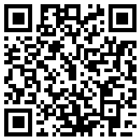 QR Code for bitcoin:129vkdSfGS8AFcsMFr74N2negHDYUCjTjh