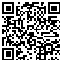 QR Code for bitcoin:129vn9pBbCVdnX5KwKw7W1BFab3Sn32Fwf