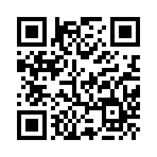 QR Code for bitcoin:129vuppWVgFgQdk9HAf4mdaomzNL3MMrSm