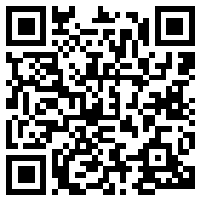 QR Code for bitcoin:129w6ogzM2stPnd3V6a9vnUTCQiqYAMUJM