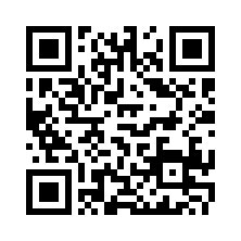 QR Code for bitcoin:129wNf73gqsJuw6ZPhBUjUgrUTpSFerCUw