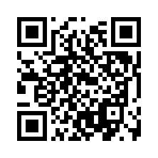 QR Code for bitcoin:129wRwVAdd1NHXuVnuCtnQPNBn1V62CeCU