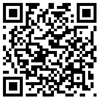 QR Code for bitcoin:129wVB7U5vhtmKnyGdERxgiPgNhqUH7U7c