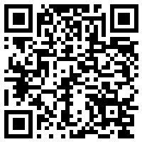 QR Code for bitcoin:129wWmiHV4RF333WZu2X54msZWP6LayjiP