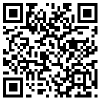 QR Code for bitcoin:129webRASDSrFZP97LE6K4EcmEgRr2R4eJ