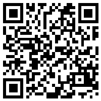 QR Code for bitcoin:129wpC16bhE8xjaaWfa6f4vTF1cwe51hve