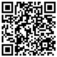 QR Code for bitcoin:129wtohruzyKmtcoaAVmmqL6svjrt1i6bb
