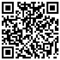 QR Code for bitcoin:129x2pMiEEPevavi9mJVRXtWtpPS9V83nQ