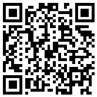 QR Code for bitcoin:129xSokCuF4VD2JKPX8rebGL8XG7PgPAD9
