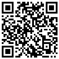 QR Code for bitcoin:129y26PPCrCSZpCXWD5rjcYhLDgGhhCDjt