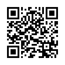 QR Code for bitcoin:129y35EZmfWojvF9ek769afWDaCBmfWcw5