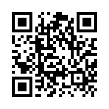 QR Code for bitcoin:129yKQmtAxWHvTT4PnGVvRzMQwZb4HC3rx
