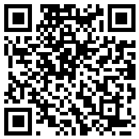QR Code for bitcoin:129ytdiXKXaPUiDPbLP5TDG1RmJEi5LENs