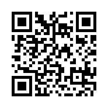 QR Code for bitcoin:129zziu6BhsoGSDW31d7SqCEdF6G2NxDoL