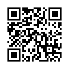 QR Code for bitcoin:12A12kuAL1gg8h8nsZvbcD9cheEaVC4Lyc