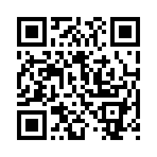 QR Code for bitcoin:12A1HuPmD8w4ZuKDBShAbsQCTwqGmV8dJE