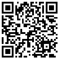 QR Code for bitcoin:12A1kFc2SjfJsBTKUn84TRA9KjXSQpmz4D