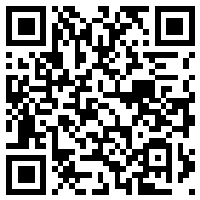 QR Code for bitcoin:12A1rm522js1cYBvuFXPSSdiUCi89nDbM3