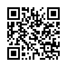 QR Code for bitcoin:12A2MrgHCfS7Ds6AHCbVCcz88eFx2oJUQH