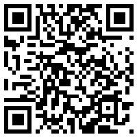 QR Code for bitcoin:12A2aFPosF2HVSXdyh9ChGU9hra6AnL1EU