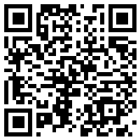 QR Code for bitcoin:12A2yFf3CVP5KkWDTy9fpgn6d8wtYcyy5u
