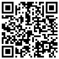 QR Code for bitcoin:12A41zQGXfvDMPUdeEUAW34gLQ4FuapcXR