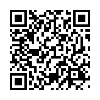 QR Code for bitcoin:12A4AaF7HnjGLZVRKBv5HftZAbKQvMo9tV
