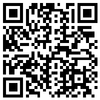QR Code for bitcoin:12A4CWDfV965DA4dD1wLrnAL2moUFsY28T