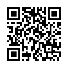 QR Code for bitcoin:12A4CsKxvVsJsTDtwVm9U833Usw1snbFtz
