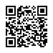 QR Code for bitcoin:12A4LSBu4cfbJc1yLYdCLC4n5JbRvp2GLa