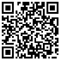 QR Code for bitcoin:12A4LigmViM7mVjL92mgR1Ai2FCBVCucUG