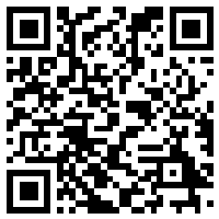 QR Code for bitcoin:12A4eoKqbY91W71J4V58mvqBnMiDCQ4ZSu