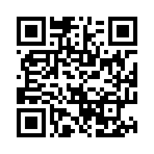 QR Code for bitcoin:12A4imajTSTLdJwEhcg8WKKfazdbWAR9YT