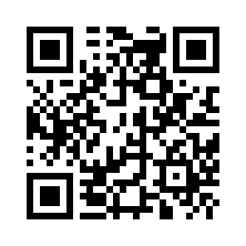 QR Code for bitcoin:12A5Ke6ay95zwWbGBeoFuUu1J2n1NuzTyf