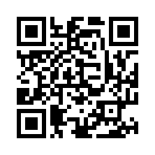 QR Code for bitcoin:12A5q3LrfWdsKzC6nsArcRLWS2CNEf9i6t