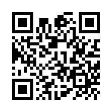 QR Code for bitcoin:12A5tAwxQneSTzkXADbXxNcXK2TbQnpUnm